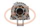 PCV FG18T113P - ALTERNADOR FORD 180A 12V PCV NEW T/VALEO [1461]