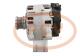 PCV FG18T113P - ALTERNADOR FORD 180A 12V PCV NEW T/VALEO [1461]