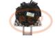PCV FG18T113P - ALTERNADOR FORD 180A 12V PCV NEW T/VALEO [1461]