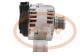 PCV FG18T113P - ALTERNADOR FORD 180A 12V PCV NEW T/VALEO [1461]