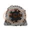 PCV FG18T114OER - ALTERNADOR FORD 180A 12V PCV NEW C/REGULADOR OE T/VALEO