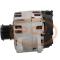 PCV FG18T114OER - ALTERNADOR FORD 180A 12V PCV NEW C/REGULADOR OE T/VALEO
