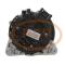 PCV FG18T114OER - ALTERNADOR FORD 180A 12V PCV NEW C/REGULADOR OE T/VALEO