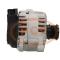 PCV FG18T114OER - ALTERNADOR FORD 180A 12V PCV NEW C/REGULADOR OE T/VALEO