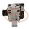 PCV FG18T114P - ALTERNADOR FORD 180A 12V PCV NEW T/VALEO