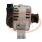 PCV FG18T114P - ALTERNADOR FORD 180A 12V PCV NEW T/VALEO