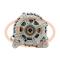PCV FG18T115P - ALTERNADORI VOLKSWAGEN 180A 12V PCV NEW T/VALEO