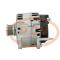 PCV FG18T115P - ALTERNADORI VOLKSWAGEN 180A 12V PCV NEW T/VALEO