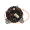 PCV FG18T115P - ALTERNADORI VOLKSWAGEN 180A 12V PCV NEW T/VALEO