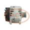 PCV FG18T115P - ALTERNADORI VOLKSWAGEN 180A 12V PCV NEW T/VALEO