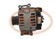 PCV FG18T117 - ALTERNADOR VOLKSWAGEN 180A 12V VALEO NEW