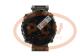 PCV FG18T117 - ALTERNADOR VOLKSWAGEN 180A 12V VALEO NEW