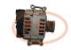 PCV FG18T117 - ALTERNADOR VOLKSWAGEN 180A 12V VALEO NEW