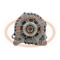 PCV FG18T120 - ALTERNADOR VOLKSWAGEN 180A 12V VALEO NEW
