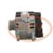 PCV FG18T120 - ALTERNADOR VOLKSWAGEN 180A 12V VALEO NEW