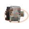 PCV FG18T120 - ALTERNADOR VOLKSWAGEN 180A 12V VALEO NEW