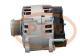 PCV FG18T120P - ALTERNADOR VOLKSWAGEN 180A 12V PCV NEW T/VALEO