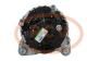 PCV FG18T120P - ALTERNADOR VOLKSWAGEN 180A 12V PCV NEW T/VALEO