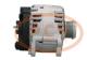 PCV FG18T120P - ALTERNADOR VOLKSWAGEN 180A 12V PCV NEW T/VALEO