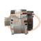 PCV FG18T121 - ALTERNADOR VOLKSWAGEN 180A 12V VALEO NEW