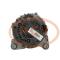 PCV FG18T121 - ALTERNADOR VOLKSWAGEN 180A 12V VALEO NEW