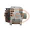 PCV FG18T121 - ALTERNADOR VOLKSWAGEN 180A 12V VALEO NEW