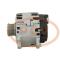 PCV FG18T121OER - ALTERNADOR VOLKSWAGEN 180A 12V PCV NEW C/REGULADOR OE T/VALE