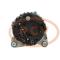 PCV FG18T121OER - ALTERNADOR VOLKSWAGEN 180A 12V PCV NEW C/REGULADOR OE T/VALE
