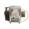 PCV FG18T121OER - ALTERNADOR VOLKSWAGEN 180A 12V PCV NEW C/REGULADOR OE T/VALE