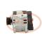 PCV FG18T122OER - ALTERNADOR VOLKSWAGEN 180A 12V PCV NEW C/REGULADOR OE T/VALE