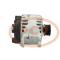 PCV FG18T122OER - ALTERNADOR VOLKSWAGEN 180A 12V PCV NEW C/REGULADOR OE T/VALE