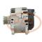 PCV FG18T123OER - ALTERNADOR VOLKSWAGEN 180A 12V PCV NEW C/REGULADOR OE T/VALE