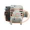 PCV FG18T123OER - ALTERNADOR VOLKSWAGEN 180A 12V PCV NEW C/REGULADOR OE T/VALE