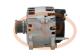 PCV FG18T123P - ALTERNADOR VOLKSWAGEN 180A 12V PCV NEW T/VALEO [1707]