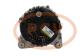 PCV FG18T123P - ALTERNADOR VOLKSWAGEN 180A 12V PCV NEW T/VALEO [1707]