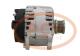 PCV FG18T123P - ALTERNADOR VOLKSWAGEN 180A 12V PCV NEW T/VALEO [1707]