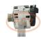 PCV FG18T125OER - ALTERNADOR VOLVO 180A 12V PCV NEW C/REGULADOR OE T/VALEO