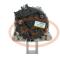 PCV FG18T125OER - ALTERNADOR VOLVO 180A 12V PCV NEW C/REGULADOR OE T/VALEO