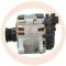 · FG18T131R - ALT.FORD 180A VALEO REMAN