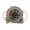 PCV FG18T142 - ALTERNADOR VOLKSWAGEN 180A 12V VALEO NEW