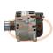 PCV FG18T142 - ALTERNADOR VOLKSWAGEN 180A 12V VALEO NEW