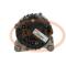 PCV FG18T142 - ALTERNADOR VOLKSWAGEN 180A 12V VALEO NEW