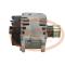 PCV FG18T142 - ALTERNADOR VOLKSWAGEN 180A 12V VALEO NEW