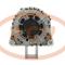 PCV FG18T145 - ALTERNADOR PEUGEOT 180A 12V VALEO NEW