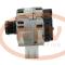 PCV FG18T145 - ALTERNADOR PEUGEOT 180A 12V VALEO NEW