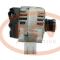 PCV FG18T145 - ALTERNADOR PEUGEOT 180A 12V VALEO NEW
