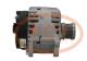 PCV FG18T159OER - ALTERNADOR VOLKSWAGEN 180A 12V PCV NEW C/REGULADOR OE T/VALE