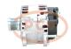 PCV FG18T159P - ALTERNADOR VOLKSWAGEN 180A 12V PCV NEW T/VALEO