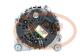 PCV FG18T159P - ALTERNADOR VOLKSWAGEN 180A 12V PCV NEW T/VALEO