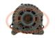 PCV FG18T168 - ALTERNADOR VOLKSWAGEN 180A 12V VALEO NEW